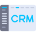 CRM