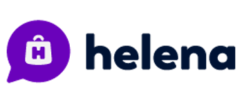 Helena App