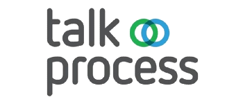 Talk Process