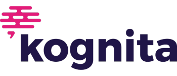 Kognita