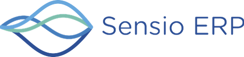 Sensio