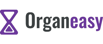 OrganEasy Digital