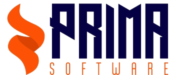 Prima Software