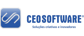 CEOSOFTWARE 