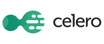 Celero