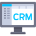 Ferramenta de CRM