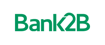 Bank2B