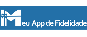 Meu APP de Fidelidade