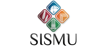 SISMU