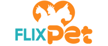 FlixPet