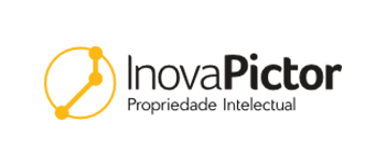 Inova Pictor