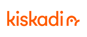 Kiskadi