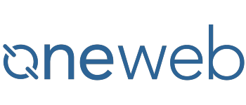 OneWeb Soluções Inteligentes