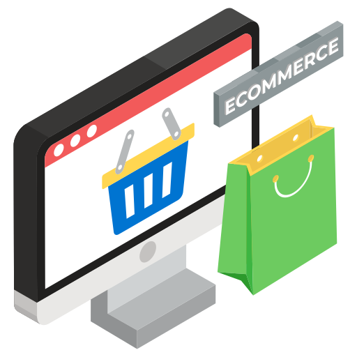 Ecommerce