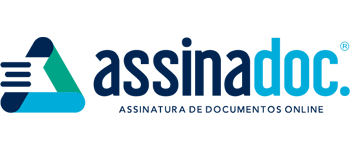 Assinadoc