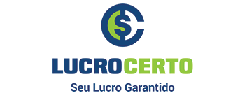 Lucro Certo