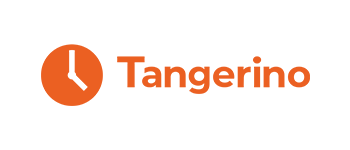 Tangerino