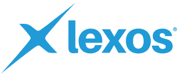 Lexos