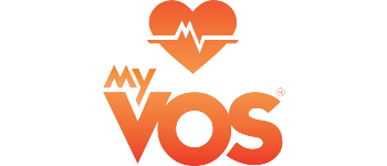 MyVOS