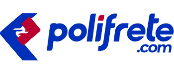 Polifrete