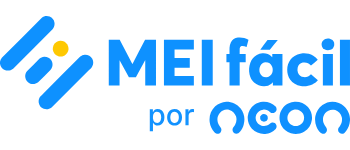 MEI FÁCIL