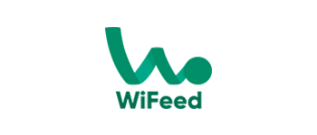 Wifeed