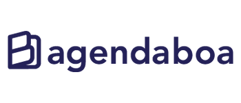 Agenda Boa