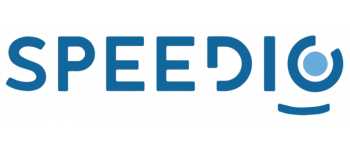 Speedio