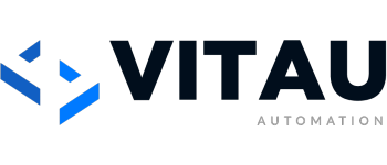 Vitau Automation