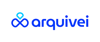 Arquivei