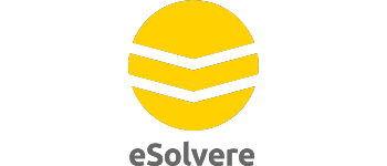 eSolvere Tecnologia