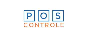 PosControle