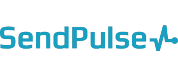 SendPulse