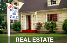 realestateforsale