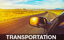 transportation