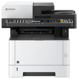 Kyocera/CopyStar ECOSYS M2040DN MultiFunction Printer