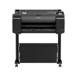 Canon ImagePROGRAF GP-200 Printer