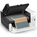 Kodak S3100F Document Scanner