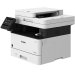 Canon ImageClass MF452dw Multifunction Printer