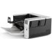 Kodak S3100F Document Scanner