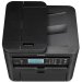 Canon imageCLASS MF236N MultiFunction Printer