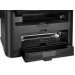 Canon imageCLASS MF236N MultiFunction Printer