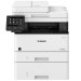 Canon ImageClass MF452dw Multifunction Printer