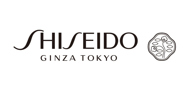 SHISEIDO