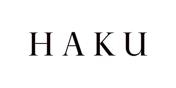 HAKU