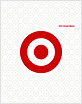 bullseye icon