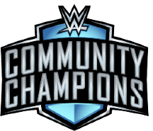 WWE Community Champions