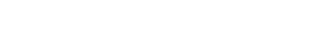 嶺東科技大學_創意產品設計系