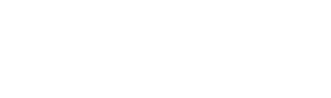 嶺東科技大學_創意產品設計系