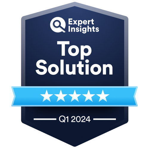 expert-insights-badge"